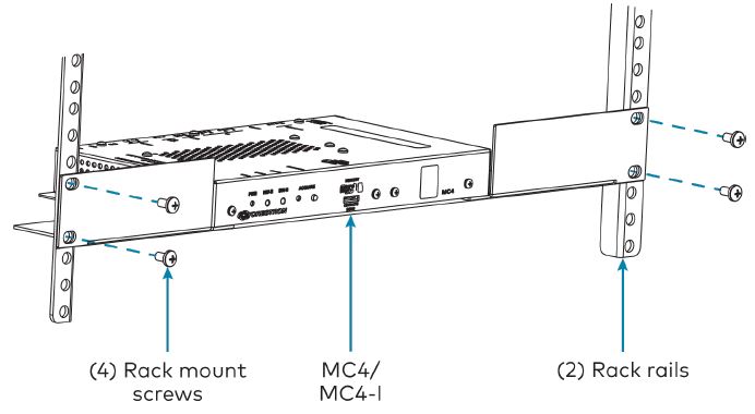 CRESTRON-MC4-1-Control-System-Expands-fig-2