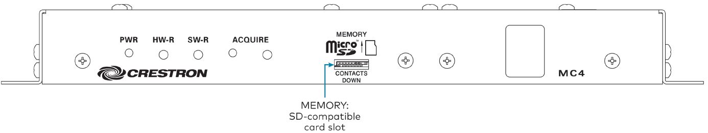 CRESTRON-MC4-1-Control-System-Expands-fig-3