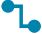 CRESTRON-MC4-1-Control-System-Expands-fig-6