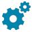 CRESTRON-MC4-1-Control-System-Expands-fig-7