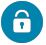 CRESTRON-MC4-1-Control-System-Expands-fig-9