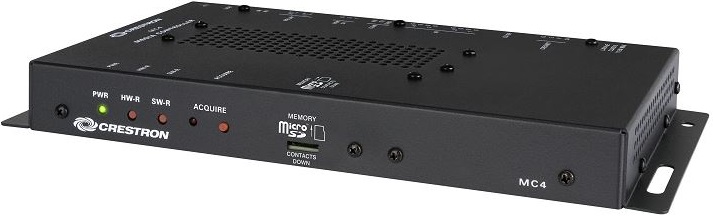 CRESTRON-MC4-1-Control-System-Expands-product