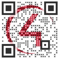 Control4 C4 CORE3 Z Wave S2 Control USB Charger Insert - qr code 1