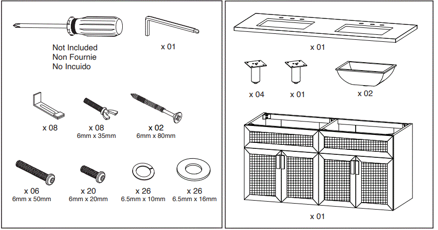 Crate-and-Barrel-Eli-60-Double-Vanity-ML-FIG-1