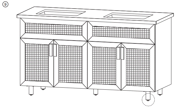 Crate-and-Barrel-Eli-60-Double-Vanity-ML-FIG-10