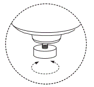 Crate-and-Barrel-Eli-60-Double-Vanity-ML-FIG-11
