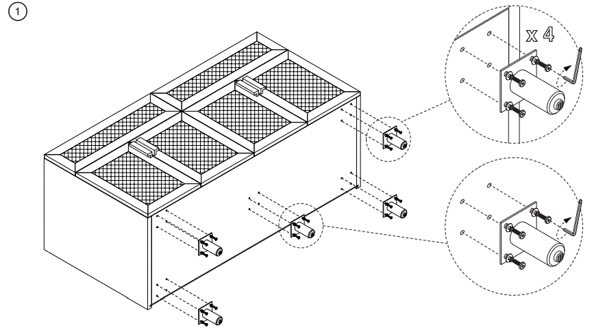 Crate-and-Barrel-Eli-60-Double-Vanity-ML-FIG-2