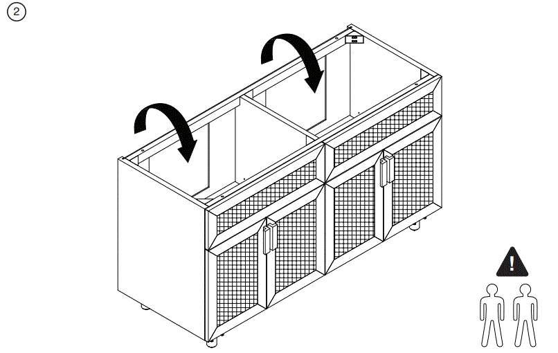 Crate-and-Barrel-Eli-60-Double-Vanity-ML-FIG-3