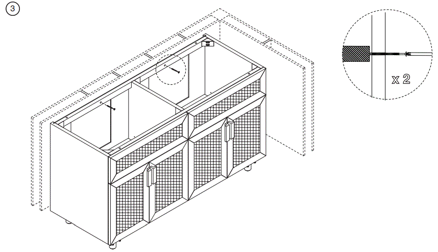 Crate-and-Barrel-Eli-60-Double-Vanity-ML-FIG-4