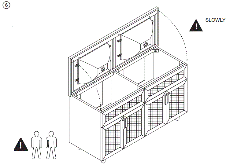 Crate-and-Barrel-Eli-60-Double-Vanity-ML-FIG-7
