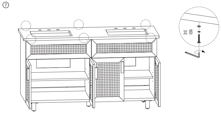 Crate-and-Barrel-Eli-60-Double-Vanity-ML-FIG-8