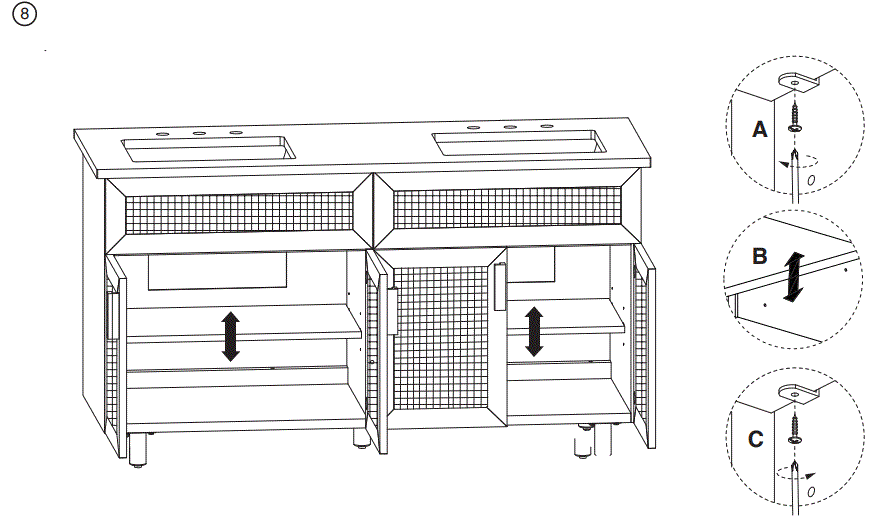 Crate-and-Barrel-Eli-60-Double-Vanity-ML-FIG-9