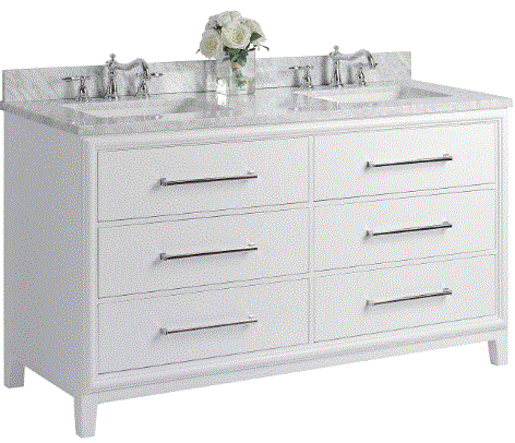 Crate-and-Barrel-Eli-60-Double-Vanity-ML-PRODUCT