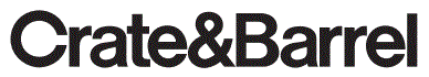 Crate-and-Barrel-LOGO