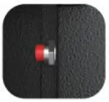 Set A New Password