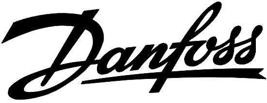 Danfoss LOGO