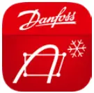 Danfoss OPTYMA Plus Condensing Unit - icon 6