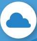 Developing Serverless Solutions on AWS - icon10