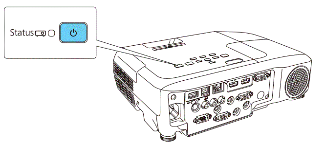EPSON-97H-3LCD-Projector-fig-11