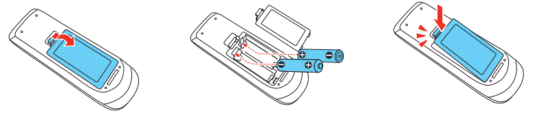 EPSON-97H-3LCD-Projector-fig-21