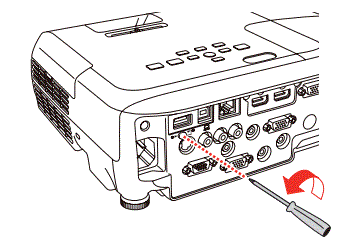 EPSON-97H-3LCD-Projector-fig-23