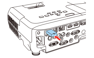 EPSON-97H-3LCD-Projector-fig-24