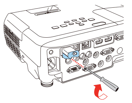EPSON-97H-3LCD-Projector-fig-25
