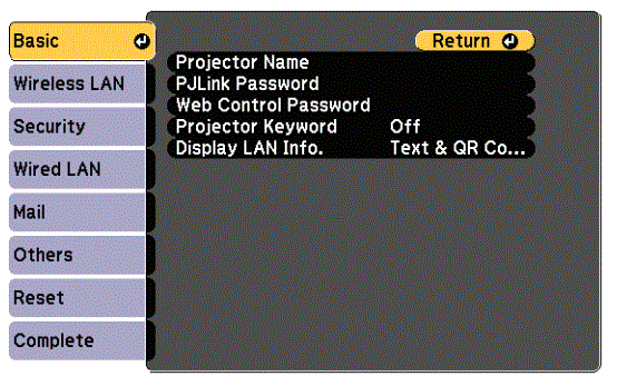 EPSON-97H-3LCD-Projector-fig-30