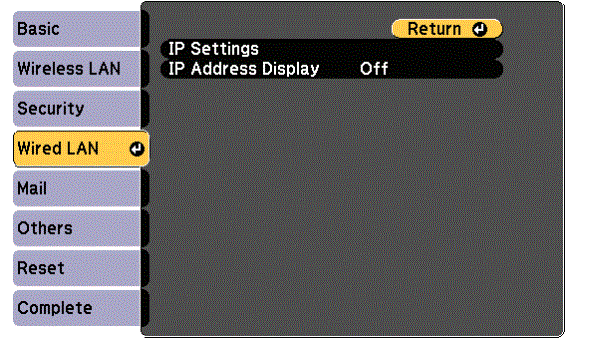 EPSON-97H-3LCD-Projector-fig-31