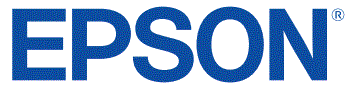 EPSON-LOGO