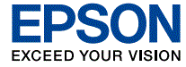 EPSON-LOGO