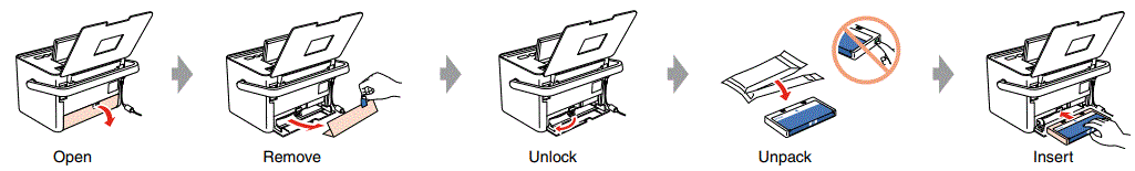 EPSON-PM-235-Single-Function-Color-Ink-Tank-Printer-FIG-4