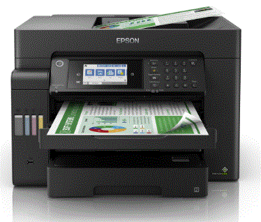 EPSON-PM-235-Single-Function-Color-Ink-Tank-Printer-PRODUCT