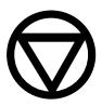 Function Icon
