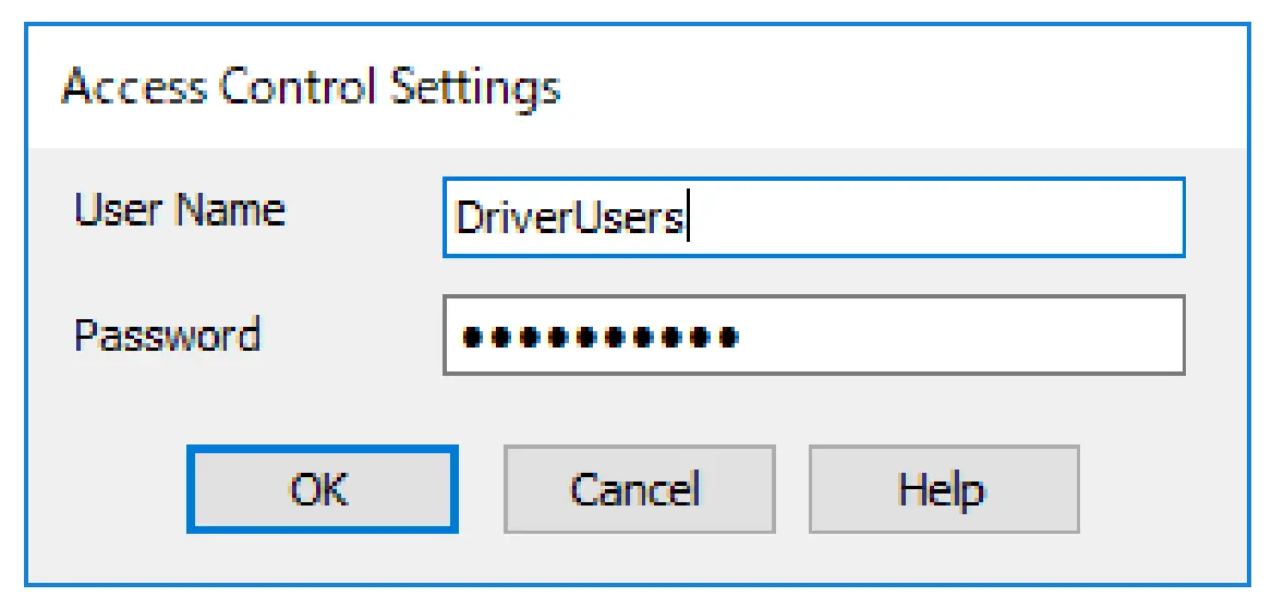 Scanning or Faxing from the Computer 