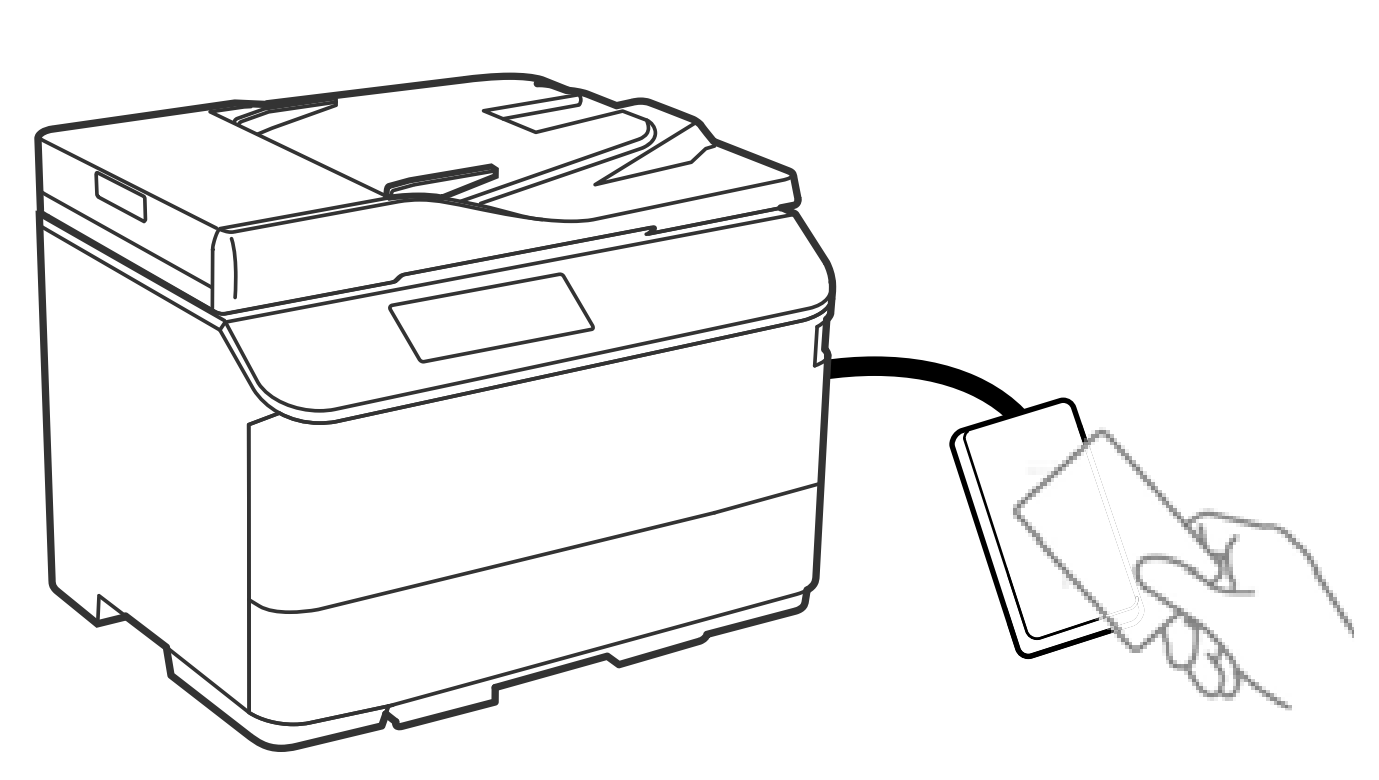 Authentication Methods 