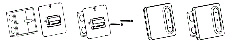 ESP-ECSPST-Fort-Programm-ble-Thermostat-with-RF-and-WiFi-fig-21
