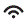 ESP-ECSPST-Fort-Programm-ble-Thermostat-with-RF-and-WiFi-fig-3