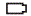 ESP-ECSPST-Fort-Programm-ble-Thermostat-with-RF-and-WiFi-fig-7