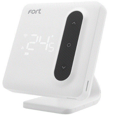 ESP-ECSPST-Fort-Programm-ble-Thermostat-with-RF-and-WiFi-product