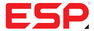 ESP-logo