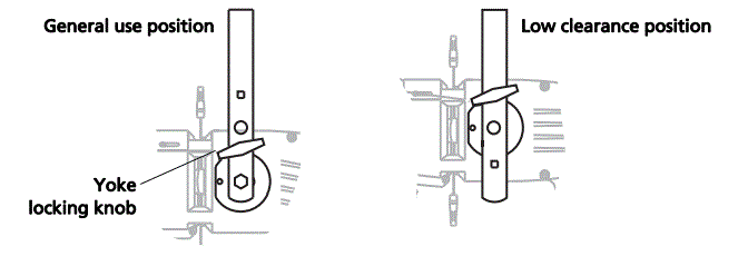 ETC-222116-Source-Four-jr-Zoom-fig-11