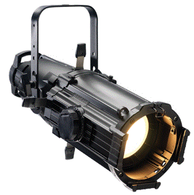 ETC-222116-Source-Four-jr-Zoom-product
