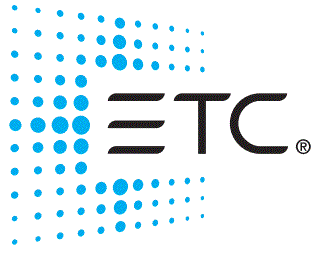 ETC-logo