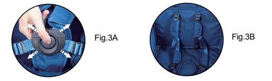 EVER-ADVANCED-TR-21836-Side-Unzip-Wagon-Stroller-for-2-Kids-fig-23
