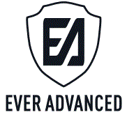 EVER-ADVANCED-logo