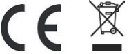 EcoDHOME MyMB Interface Actuator ModBus System - MyMB – Symbol 2.