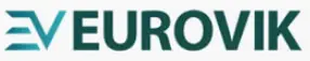Eurovik-LOGO.