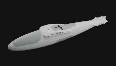 FIG 9 Modularity of the Falcon V2.jpg