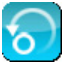 FS FLYSKY FS-I10 Transmitter and Receiver - Symbol 7